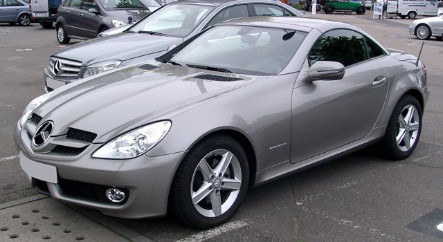 top 10 mau xe da qua su dung dang mua nhat duoi 15.000 usd hinh 3