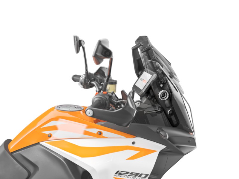 trai nghiem ktm 1290 super adventure r cung chris birch  hinh 7