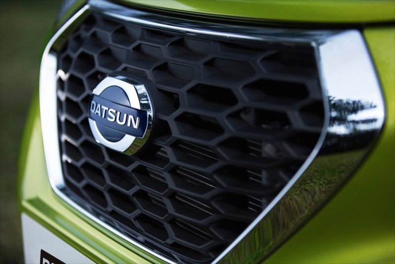 nissan rut khoi han quoc va indonesia de tai cau truc lai he thong hinh 1