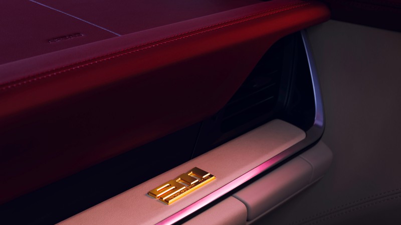 porsche ra mat heritage design edition cho 911 targa 4s moi hinh 8