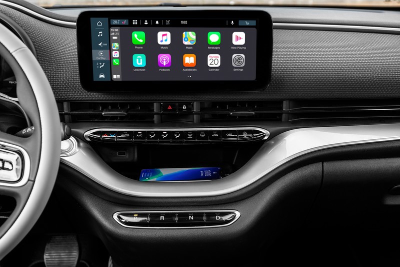 fiat 500 ra mat phien ban dac biet "la prima" hinh 8