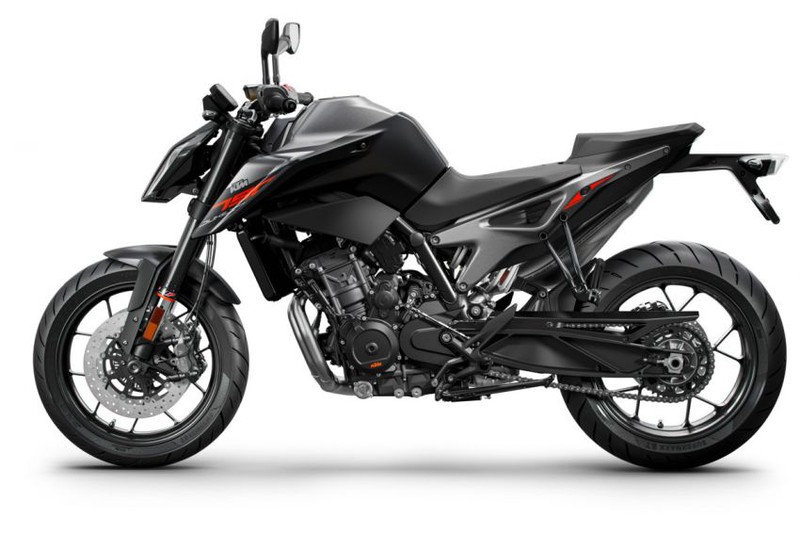 ktm philippines san xuat ktm 790 duke va adventure hinh 2
