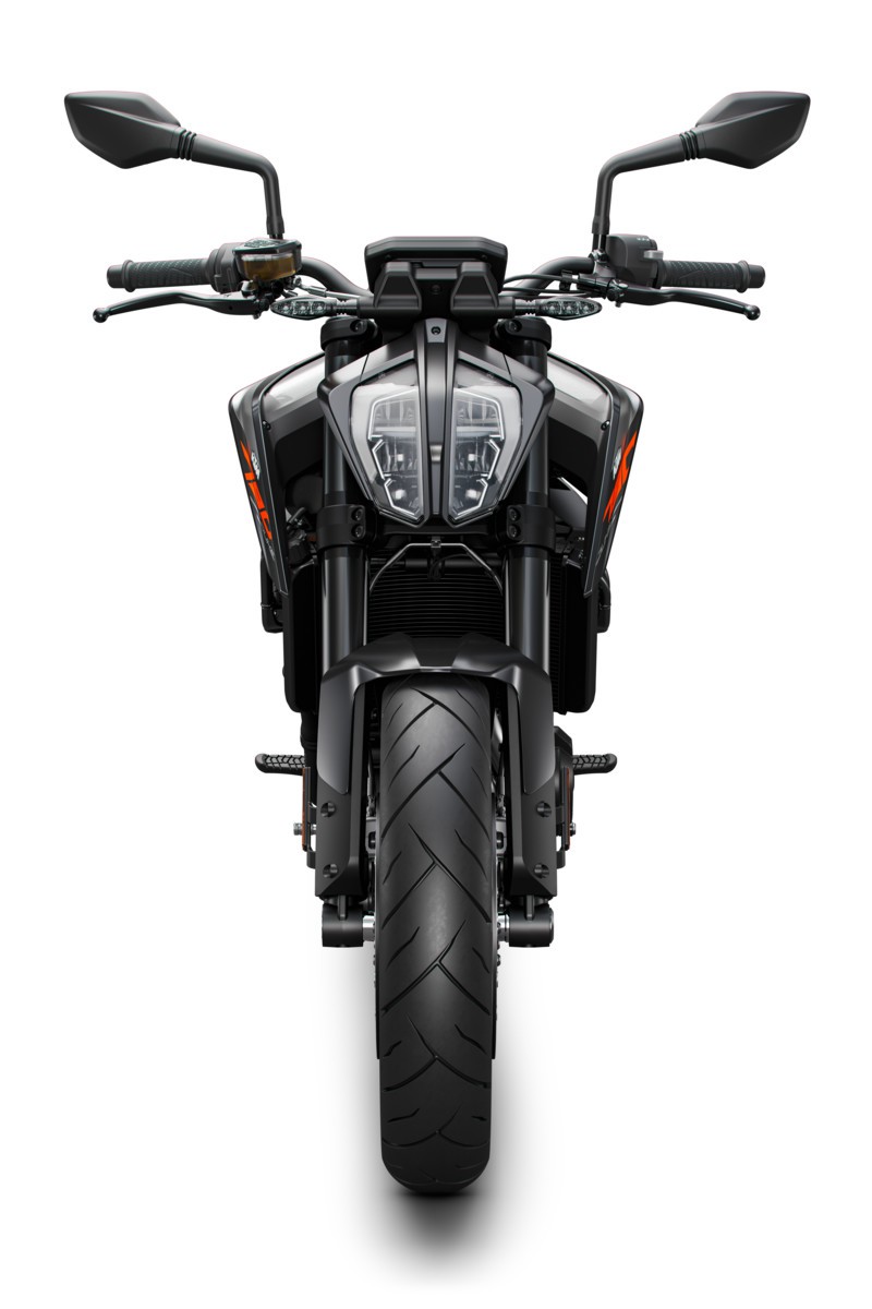 ktm philippines san xuat ktm 790 duke va adventure hinh 3