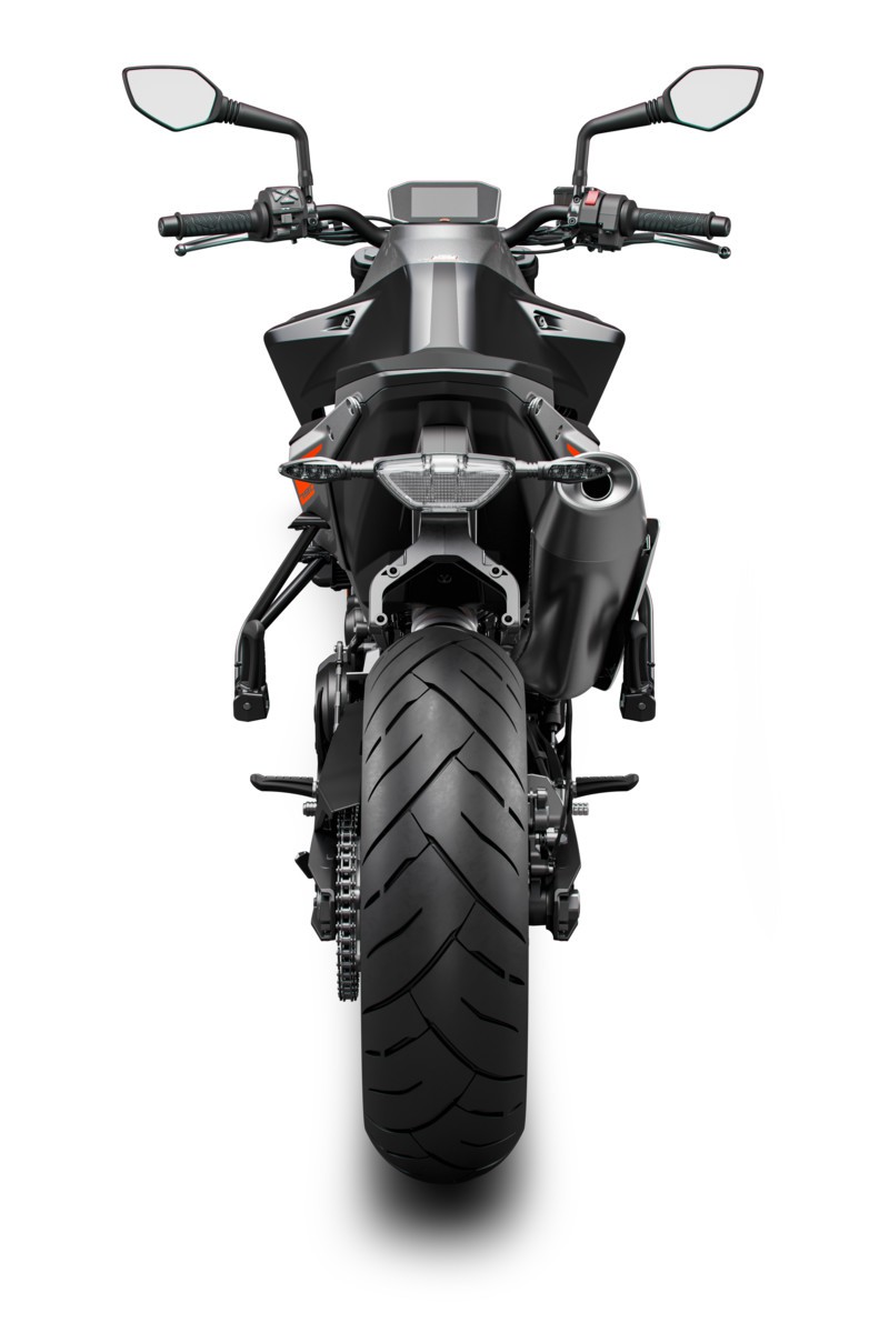 ktm philippines san xuat ktm 790 duke va adventure hinh 4