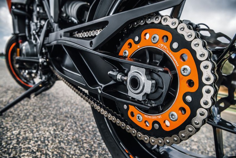ktm philippines san xuat ktm 790 duke va adventure hinh 6