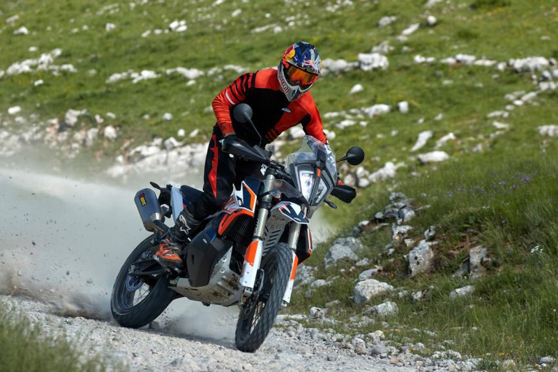 ktm philippines san xuat ktm 790 duke va adventure hinh 10