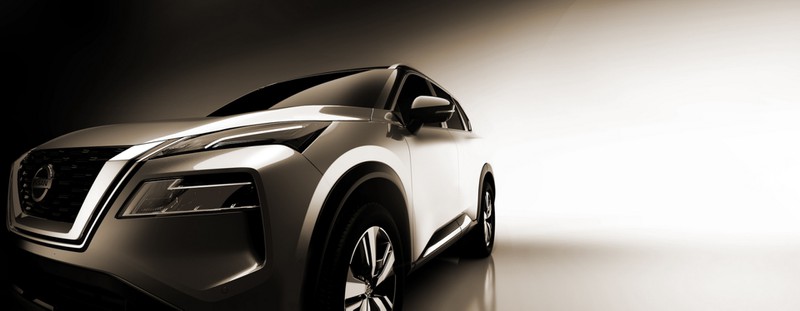 x-trail 2021 thay doi manh me "quyet dau" voi cac doi thu hinh 1