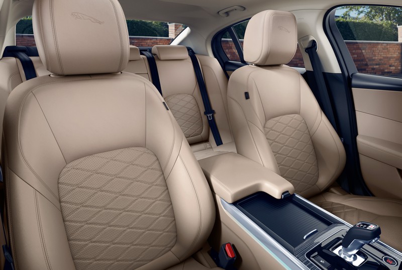 can canh jaguar xe vua "cap ben" viet nam hinh 8