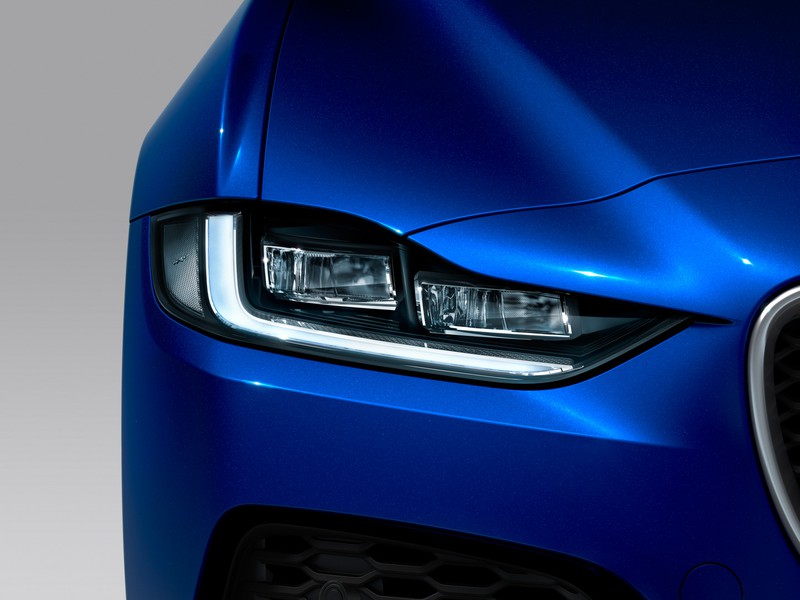 can canh jaguar xe vua "cap ben" viet nam hinh 4