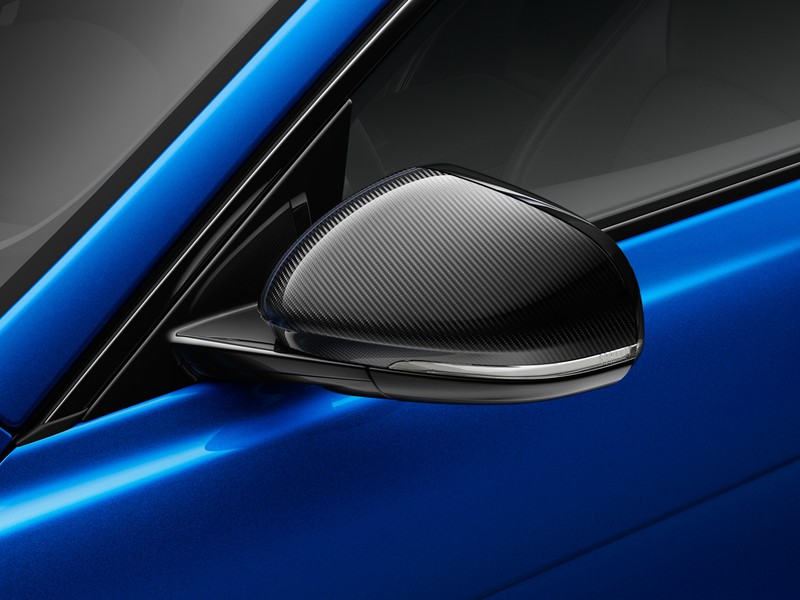 can canh jaguar xe vua "cap ben" viet nam hinh 5