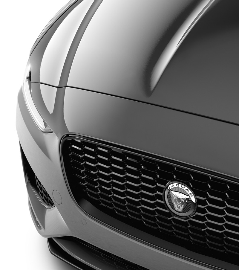can canh jaguar xe vua "cap ben" viet nam hinh 10