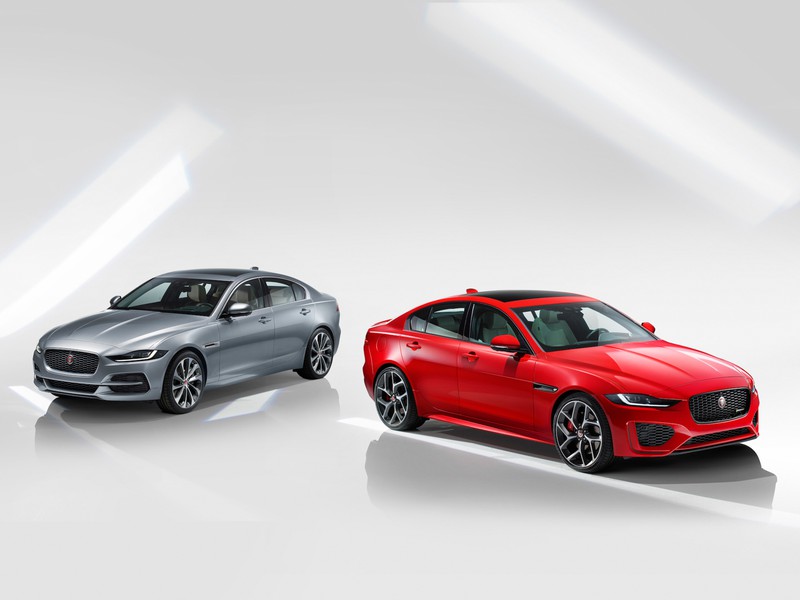 can canh jaguar xe vua "cap ben" viet nam hinh 1