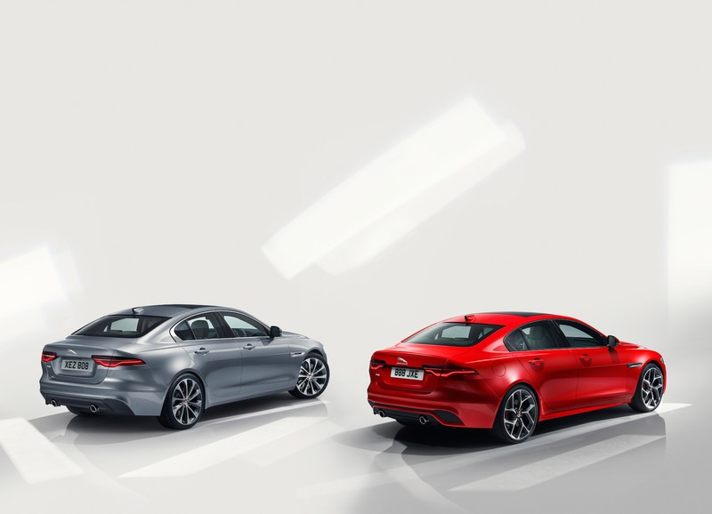 can canh jaguar xe vua "cap ben" viet nam hinh 2