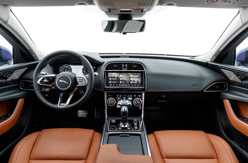 can canh jaguar xe vua "cap ben" viet nam hinh 9