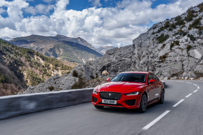 can canh jaguar xe vua "cap ben" viet nam hinh 3
