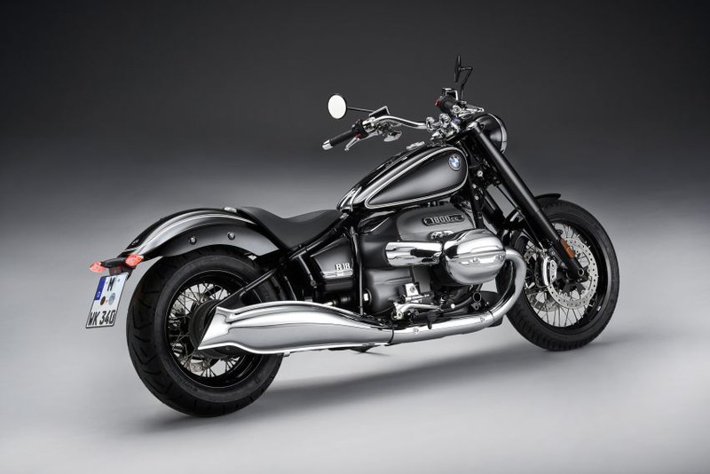 bmw r18 2020 first edition chot gia hon 800 trieu dong hinh 11