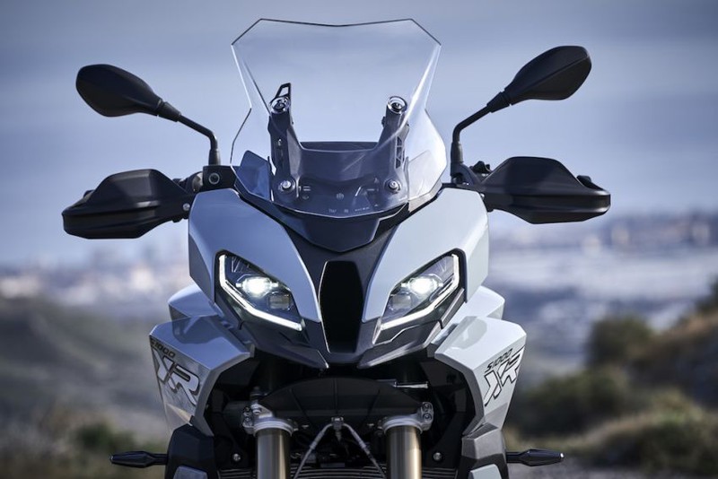 anh chi tiet bmw motorrad s1000xr 2020 gia hon 600 trieu dong hinh 12