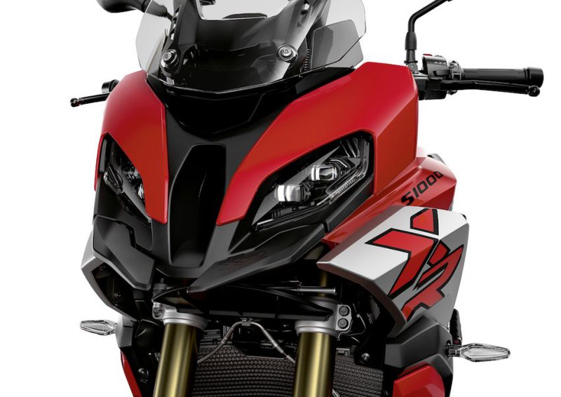 anh chi tiet bmw motorrad s1000xr 2020 gia hon 600 trieu dong hinh 2