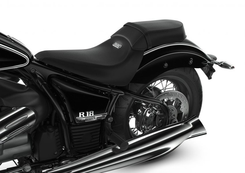 bmw r18 2020 first edition chot gia hon 800 trieu dong hinh 4