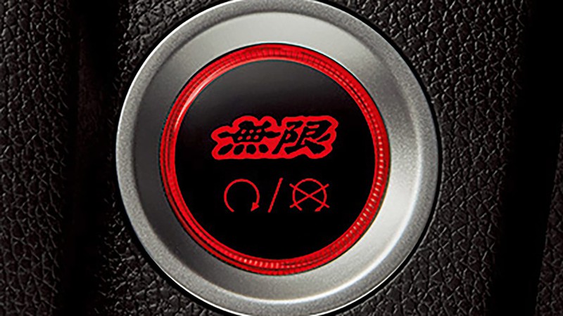 anh chi tiet honda civic type r do mugen do hinh 10