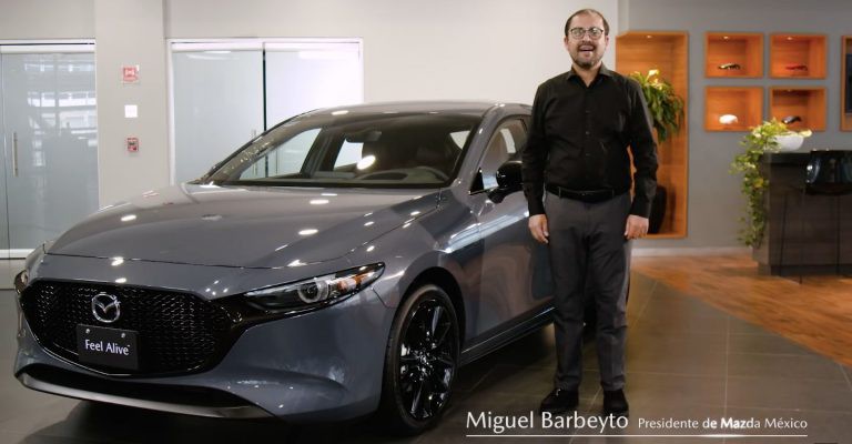 mazda3 turbo 2021 duoc mazda mexico he lo hinh 1