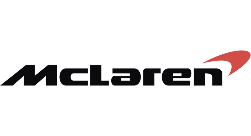 mclaren du dinh ban bot co phan cua doi dua f1 hinh 1