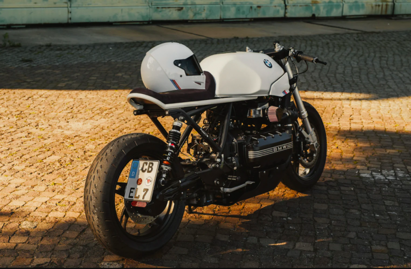 ngam chiec k100rs phong cach retro cua motocrew hinh 3