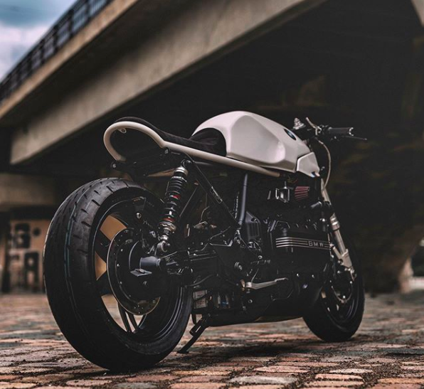 ngam chiec k100rs phong cach retro cua motocrew hinh 2