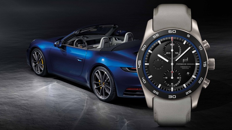 porsche cung cap dich vu tuy chinh dong ho ca nhan hinh 4