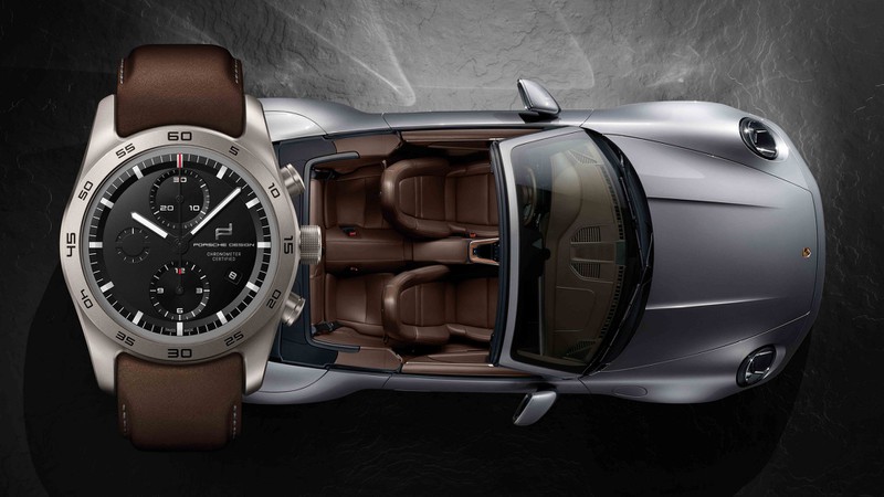 porsche cung cap dich vu tuy chinh dong ho ca nhan hinh 5