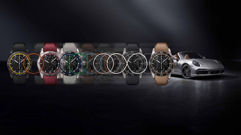 porsche cung cap dich vu tuy chinh dong ho ca nhan hinh 6