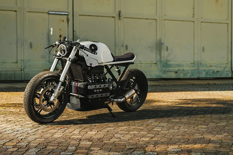 ngam chiec k100rs phong cach retro cua motocrew hinh 4