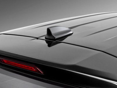 mitsubishi xpander nang cap lo dien tren duong hinh 15