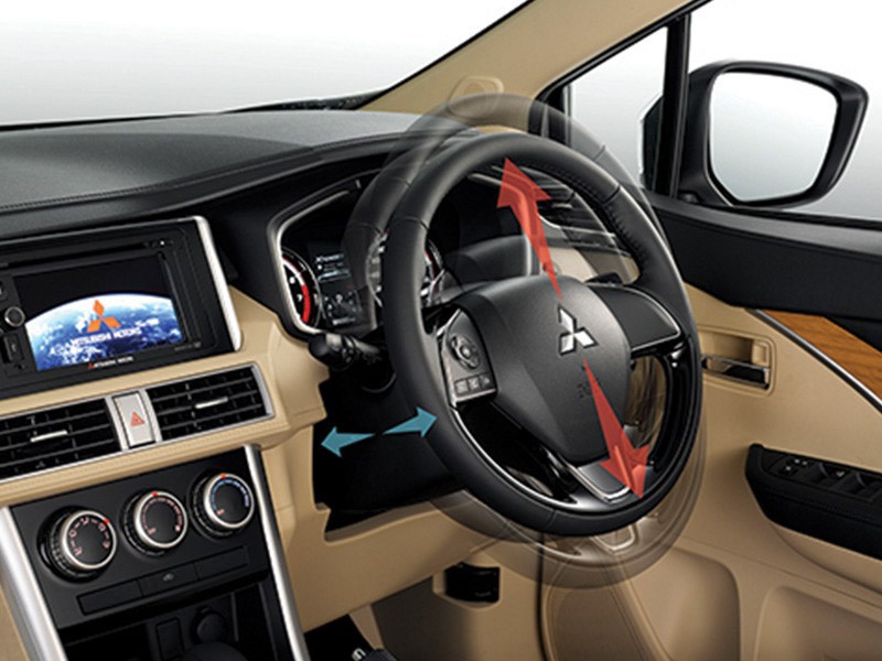 mitsubishi xpander nang cap lo dien tren duong hinh 8