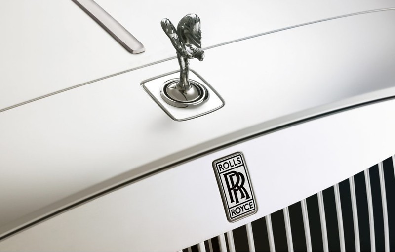 rolls-royce phat trien he thong loc khi moi cho ghost sap ra mat hinh 1