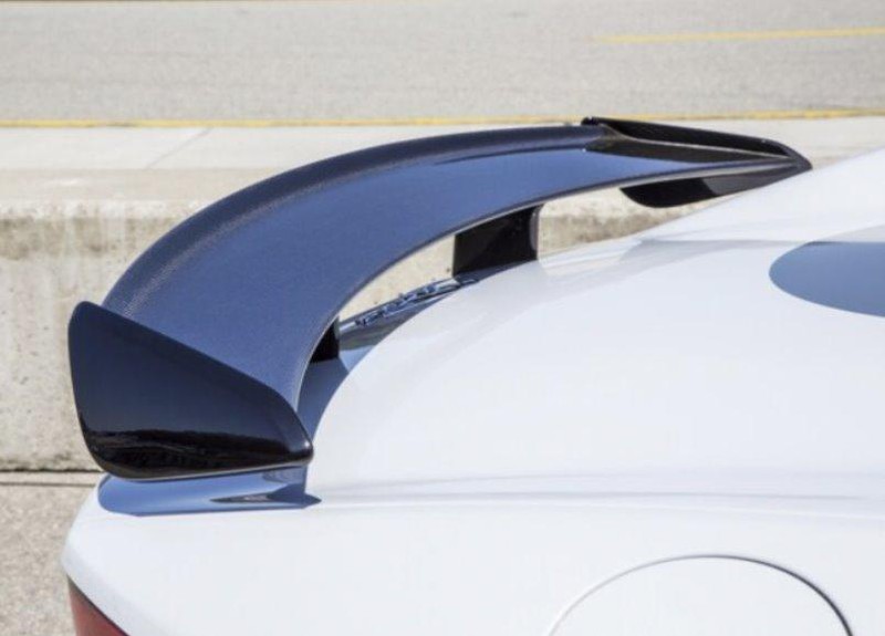 moi di co 774 km, jaguar f-type project 7 da duoc rao banhan hinh 5