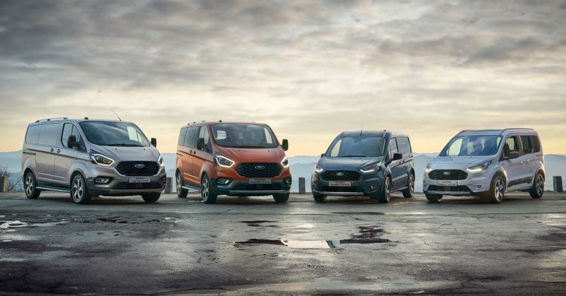 ford tourneo connect va transit connect co bien the active moi hinh 1