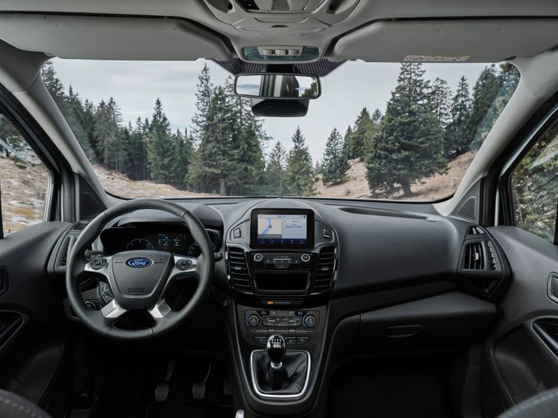 ford tourneo connect va transit connect co bien the active moi hinh 4