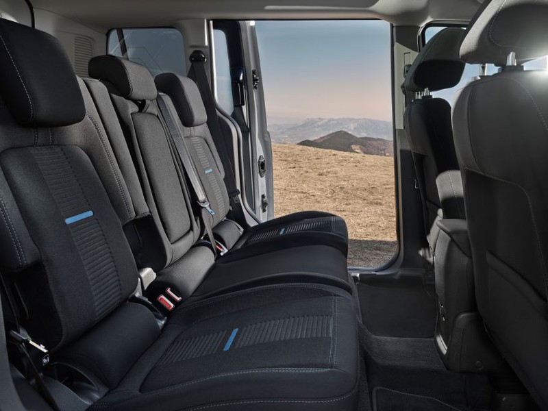 ford tourneo connect va transit connect co bien the active moi hinh 5