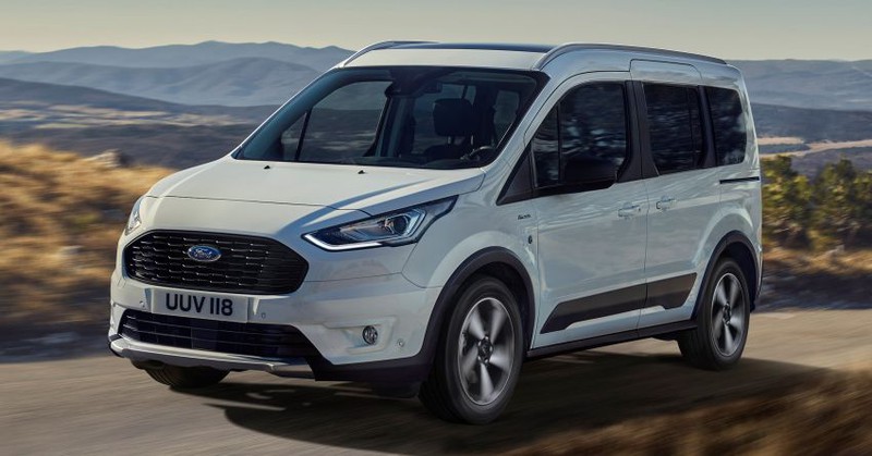 ford tourneo connect va transit connect co bien the active moi hinh 2