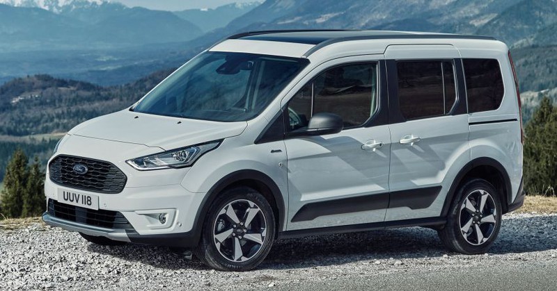 ford tourneo connect va transit connect co bien the active moi hinh 3