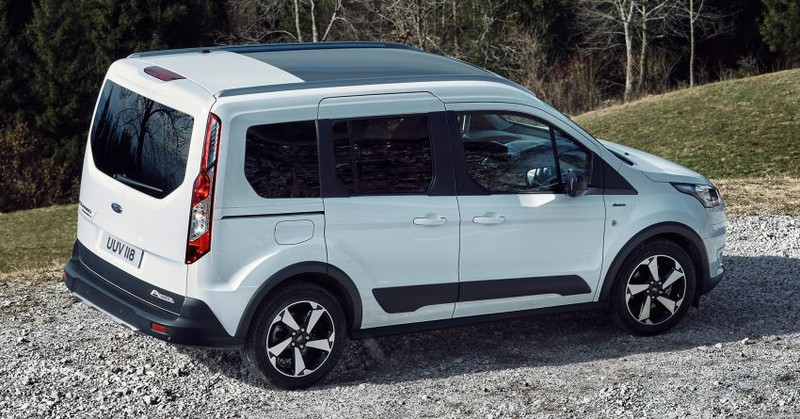 ford tourneo connect va transit connect co bien the active moi hinh 8