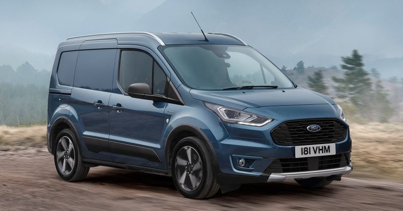 ford tourneo connect va transit connect co bien the active moi hinh 7