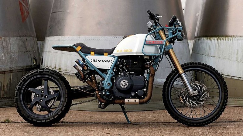 royal enfield's himalaya major roach chiec xe leo nui dang mo uoc hinh 2