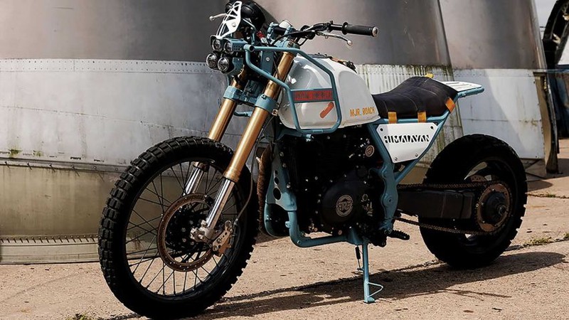 royal enfield's himalaya major roach chiec xe leo nui dang mo uoc hinh 1