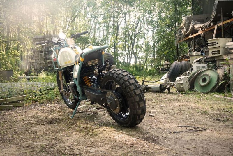 royal enfield's himalaya major roach chiec xe leo nui dang mo uoc hinh 3