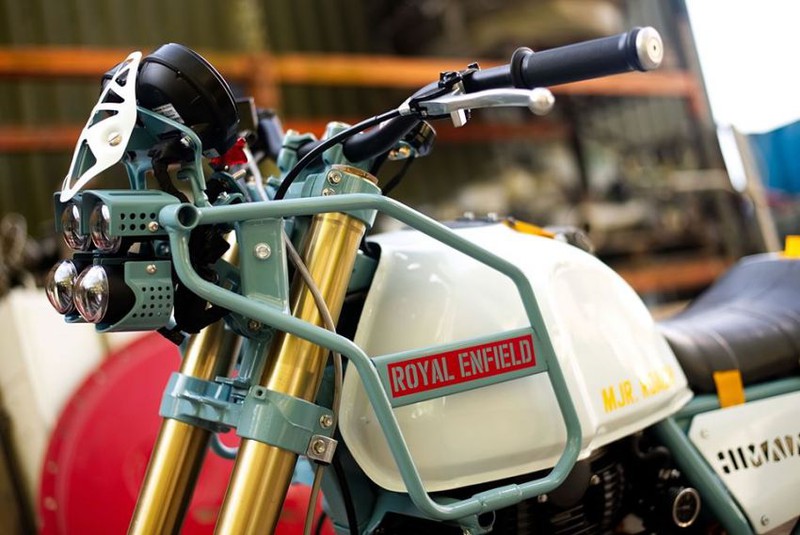 royal enfield's himalaya major roach chiec xe leo nui dang mo uoc hinh 4