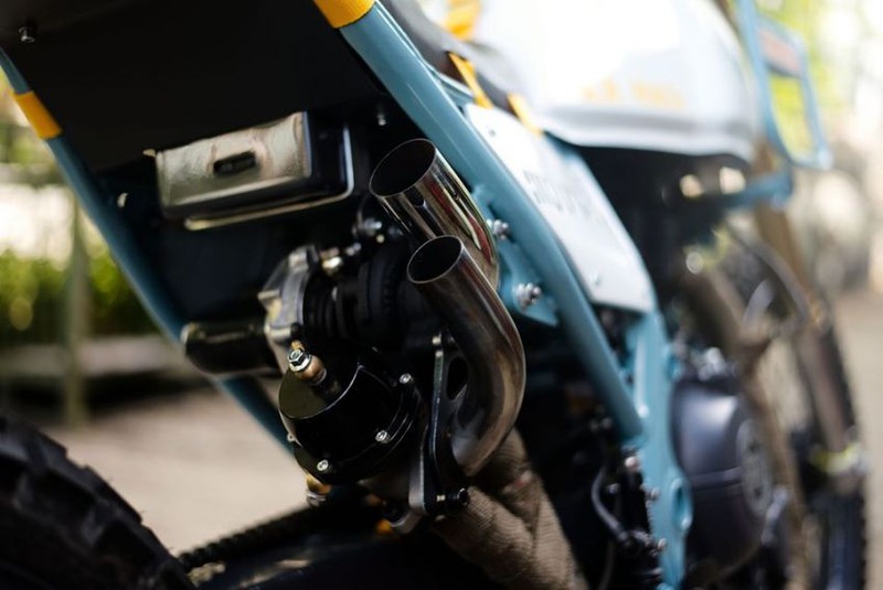 royal enfield's himalaya major roach chiec xe leo nui dang mo uoc hinh 7