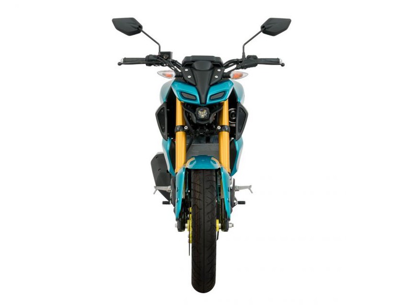 yamaha mt-15 2020 phien ban gioi han chot gia 72 trieu dong hinh 3