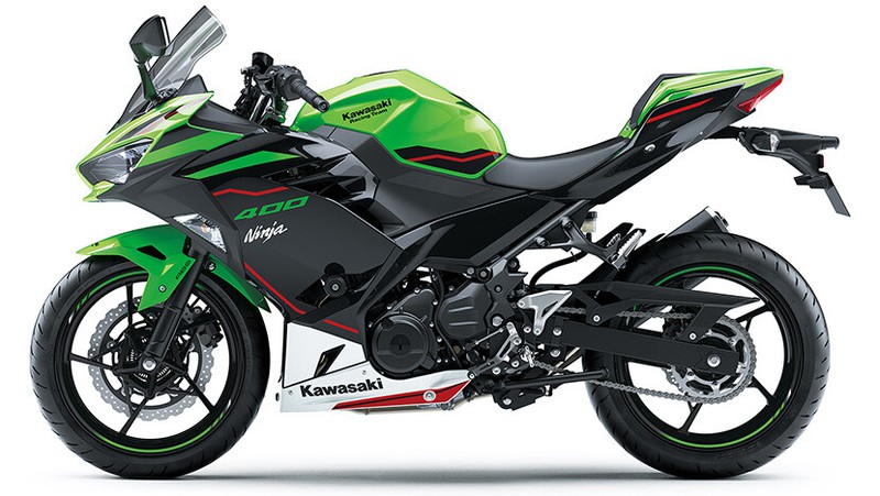 kawasaki ninja 400 2021 co them 4 mau son moi hinh 4